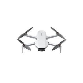 New Project -3- New Project -3-